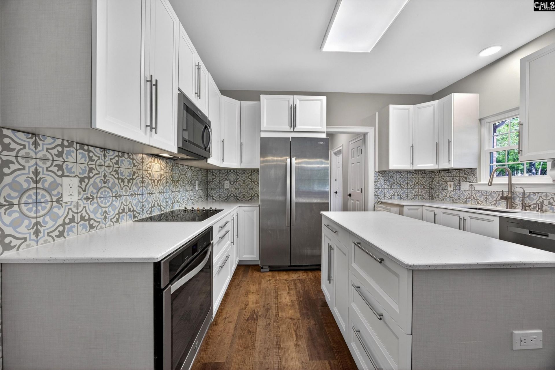 159 Harvest Moon Drive  Photo 5