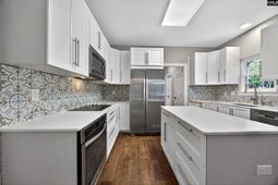 159 Harvest Moon Drive  photo 4