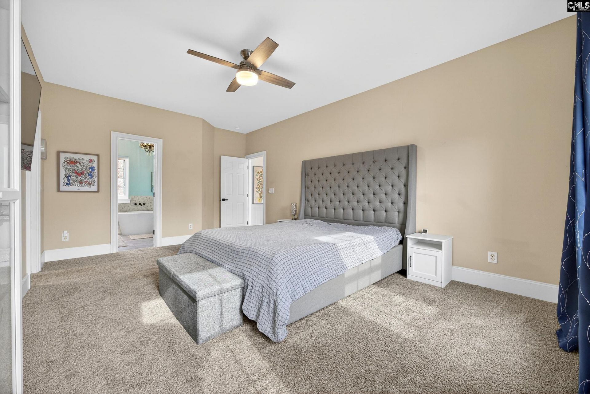 159 Harvest Moon Drive Photo 6