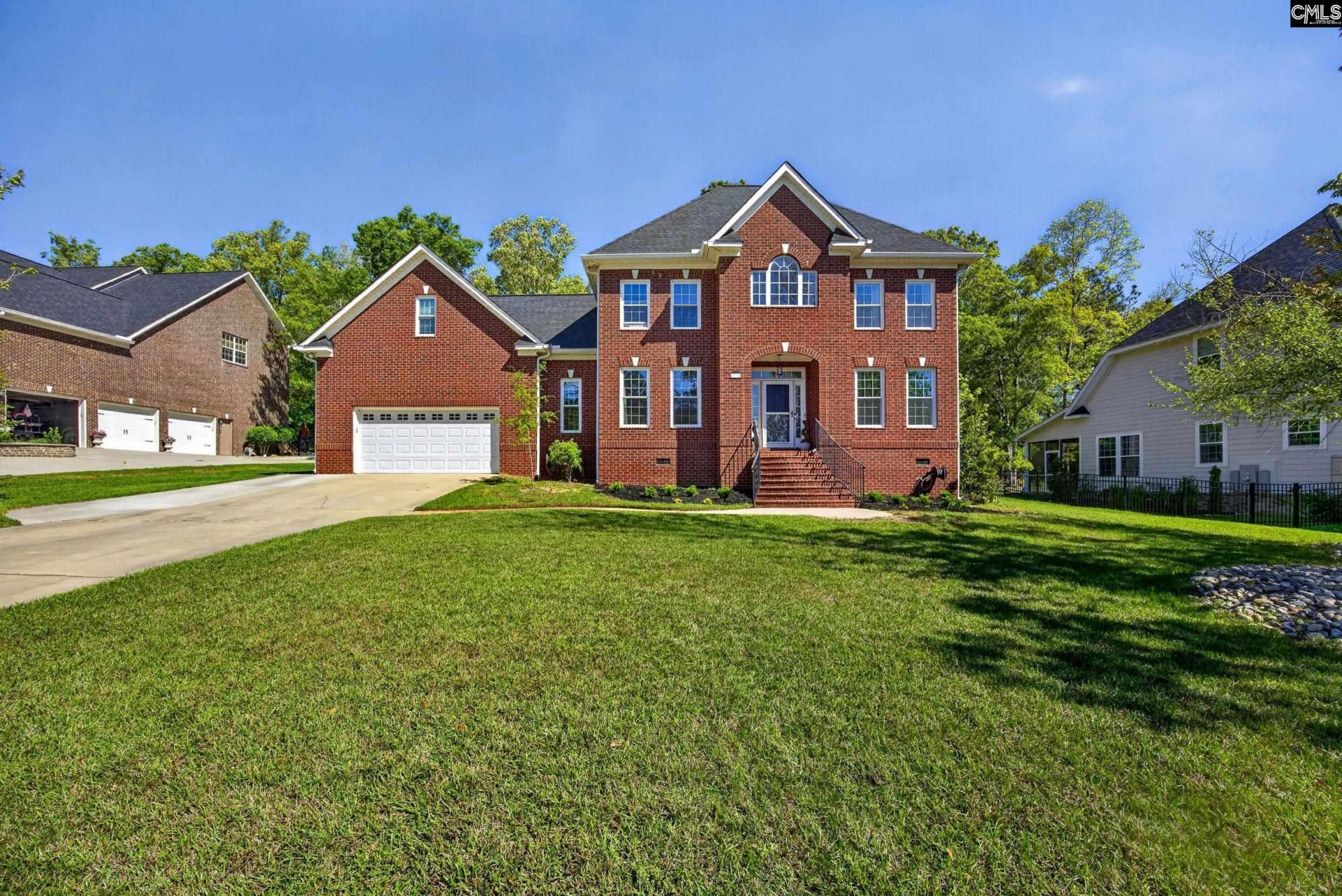 159 Harvest Moon Drive  Photo 6