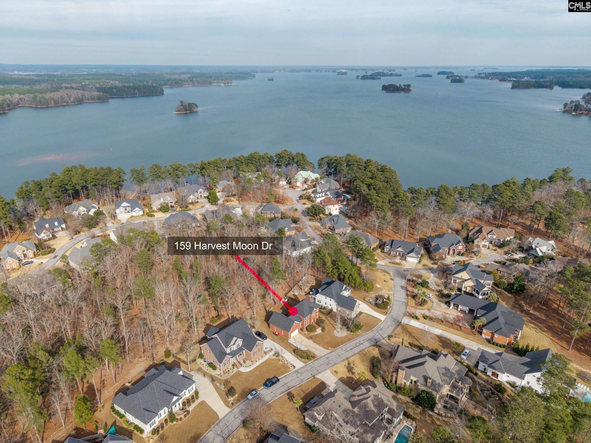 159 Harvest Moon Drive  Photo 7