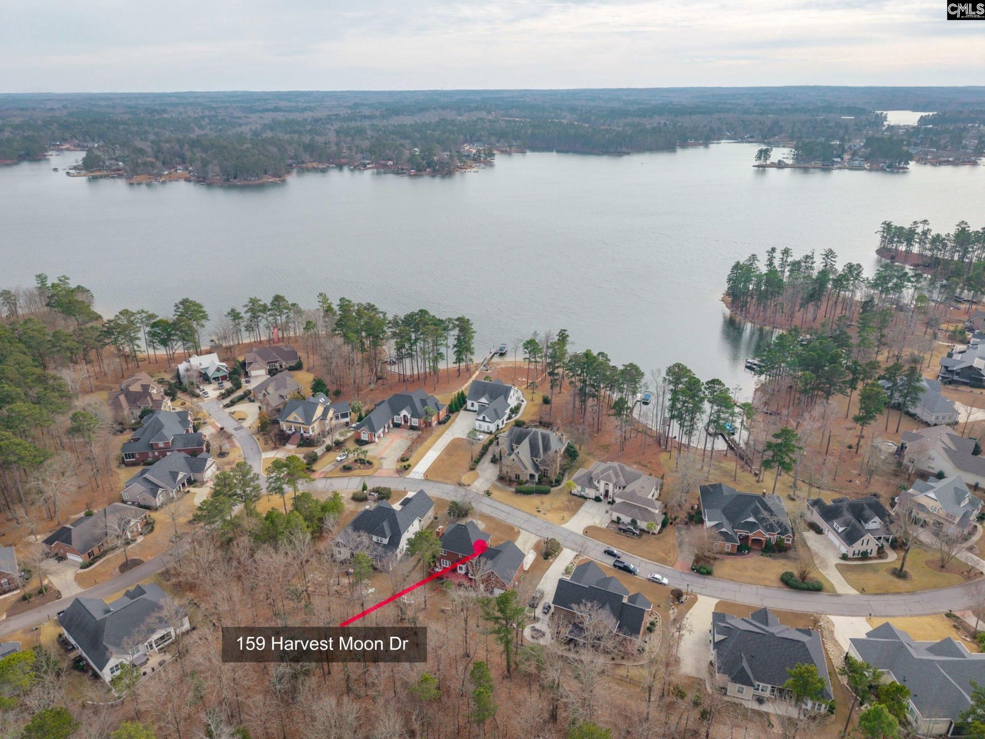 159 Harvest Moon Drive  Photo 8