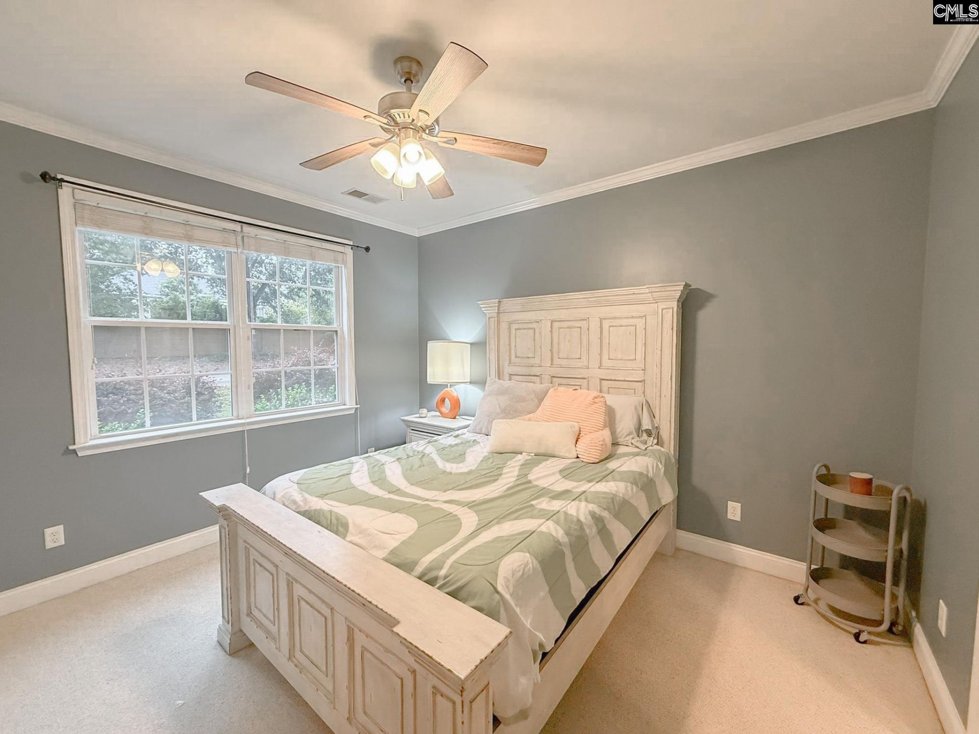 2410 Superior Street Photo 13