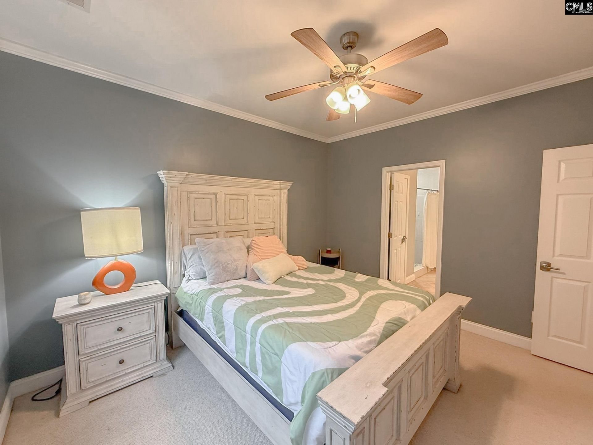 2410 Superior Street Photo 14