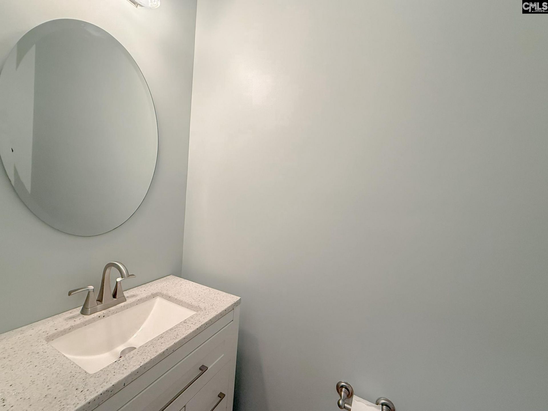 2410 Superior Street Photo 17