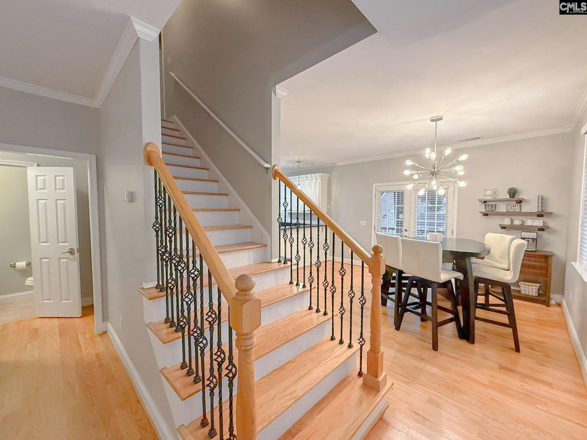 2410 Superior Street Photo 18