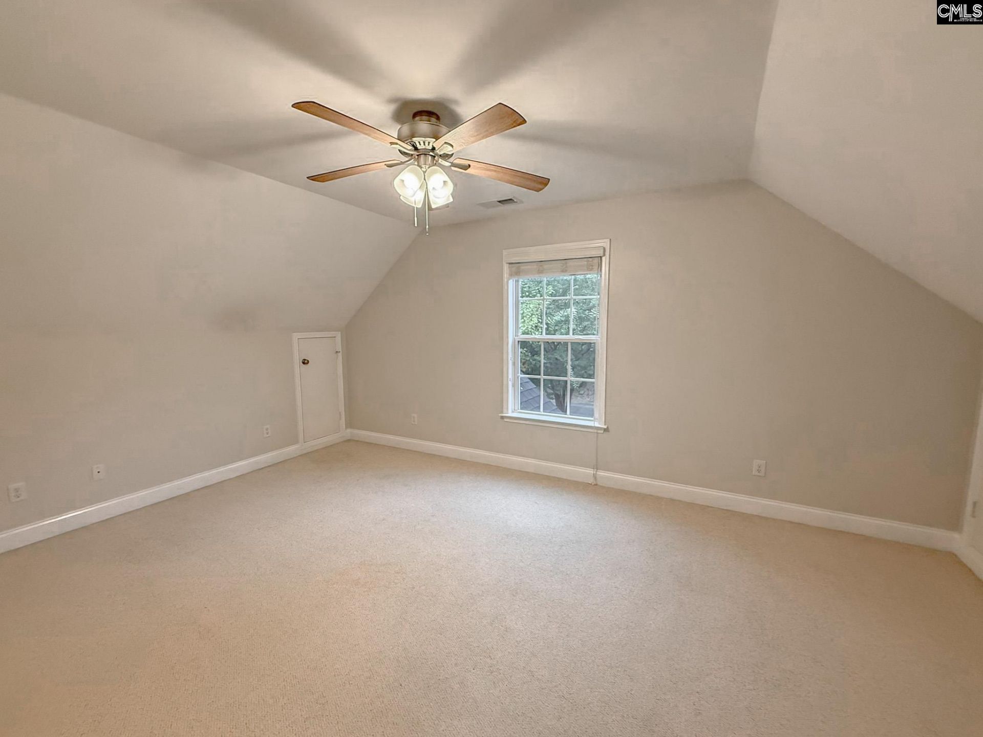 2410 Superior Street Photo 19