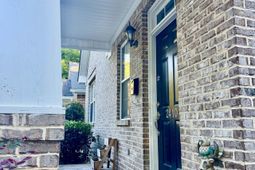 2410 Superior Street photo 4