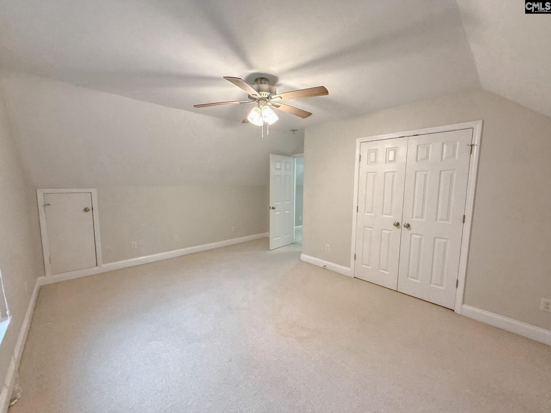 2410 Superior Street Photo 20