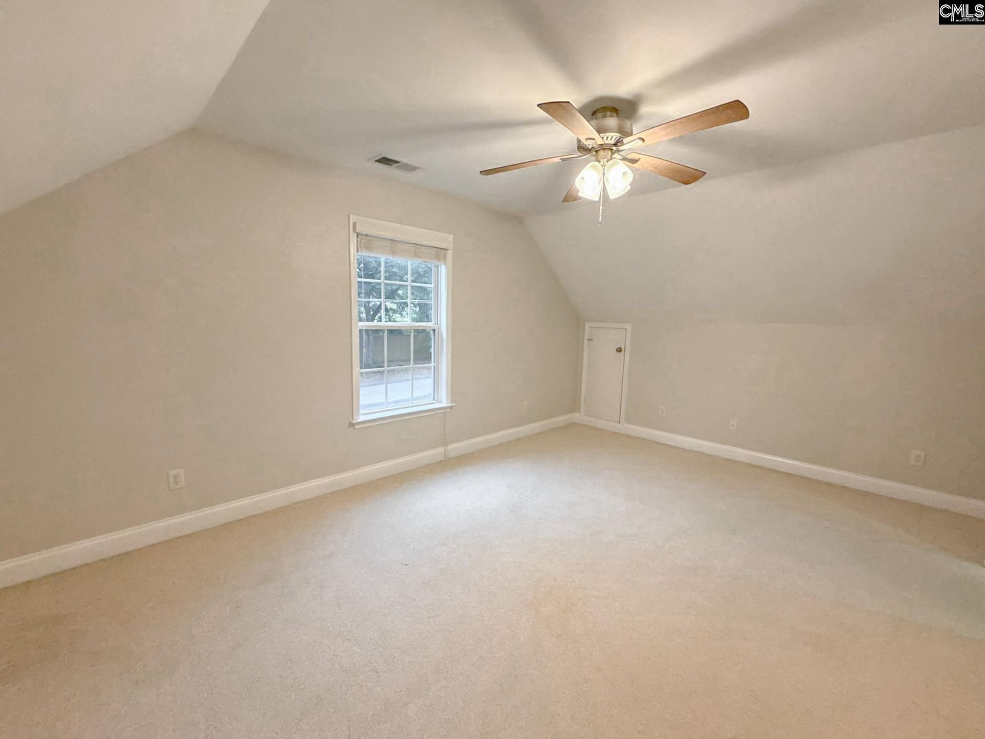 2410 Superior Street Photo 21