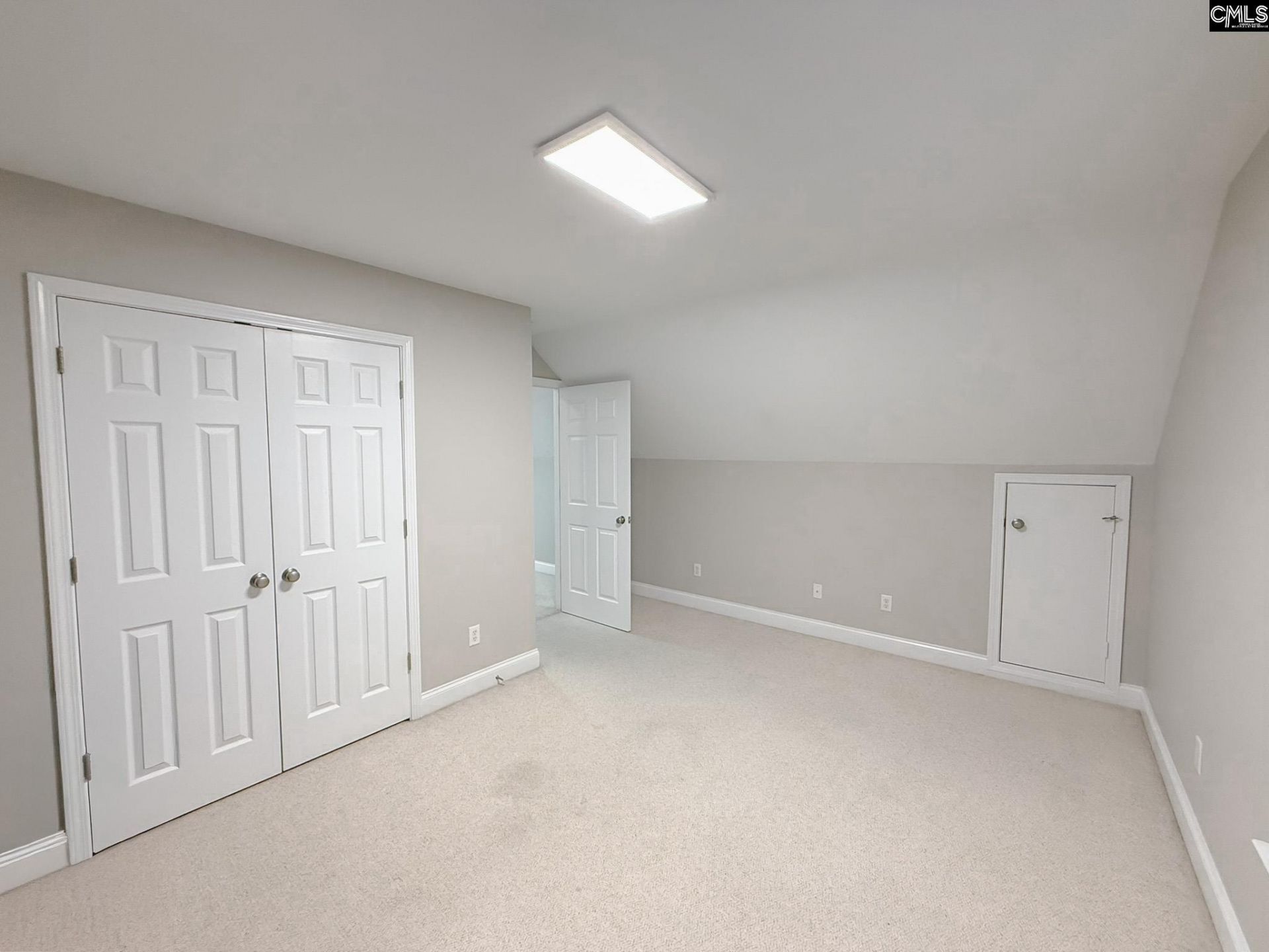 2410 Superior Street Photo 23