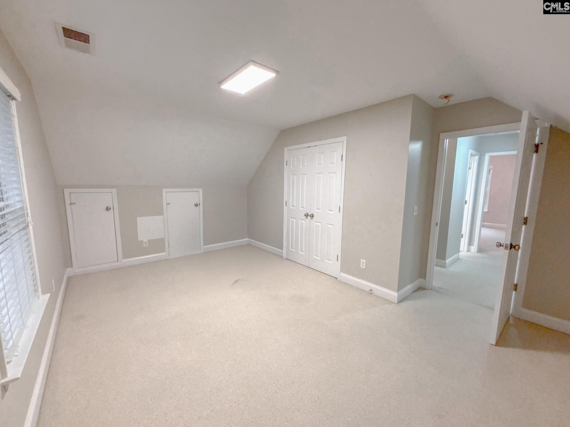 2410 Superior Street Photo 25