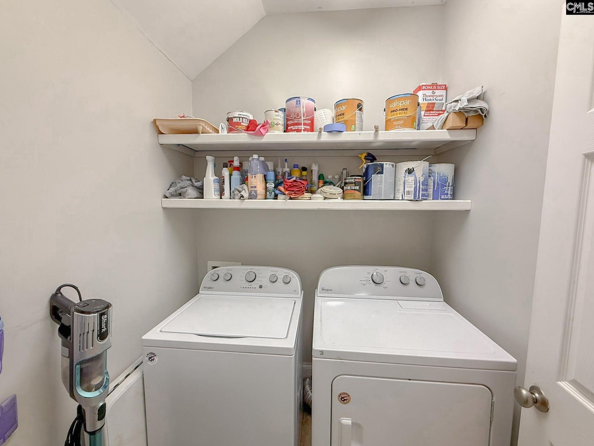 2410 Superior Street Photo 26