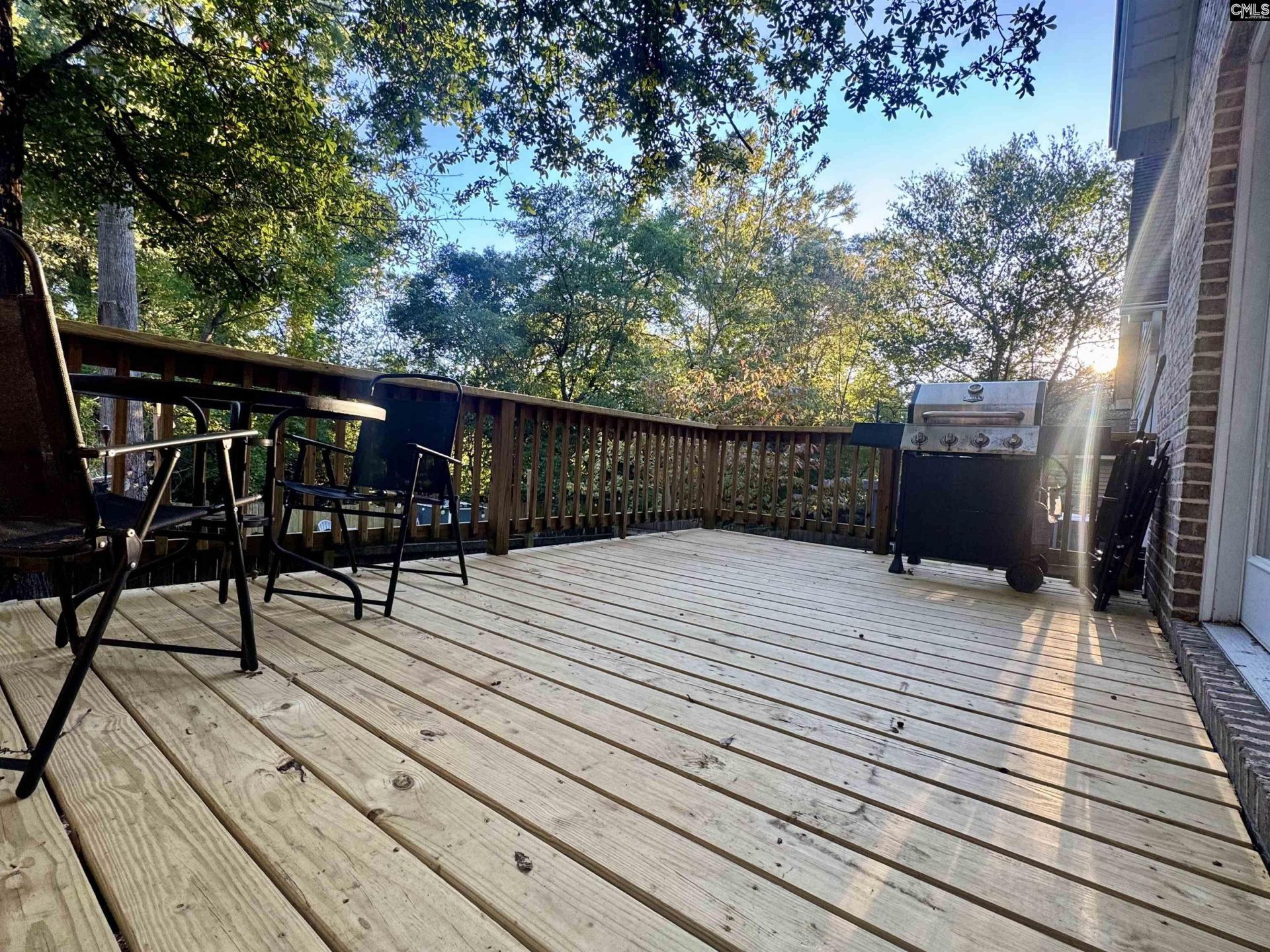 2410 Superior Street Photo 27