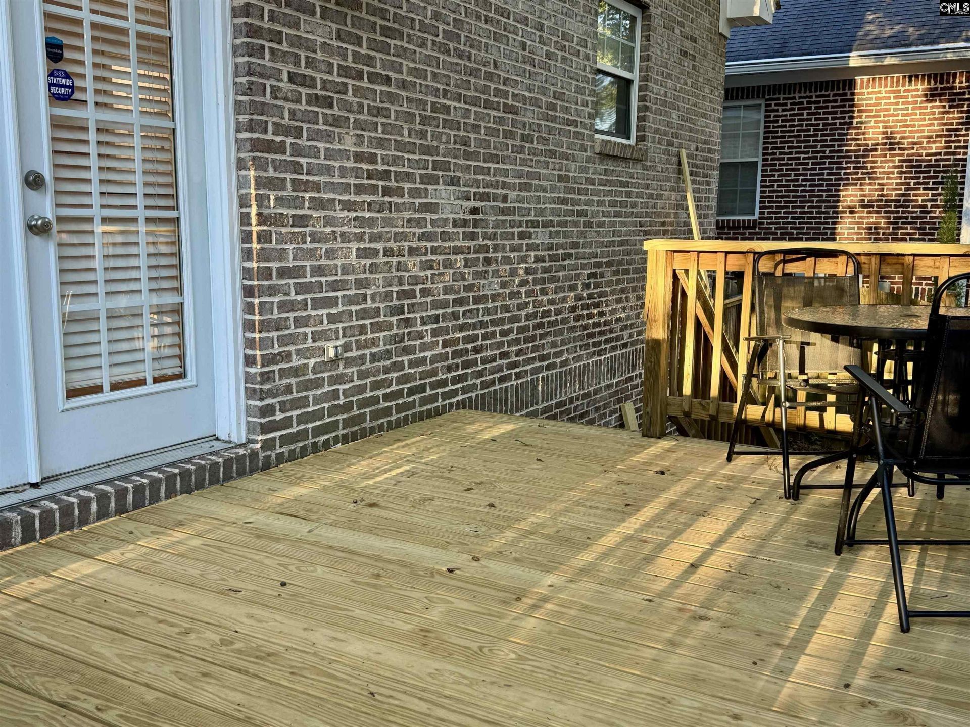 2410 Superior Street Photo 28