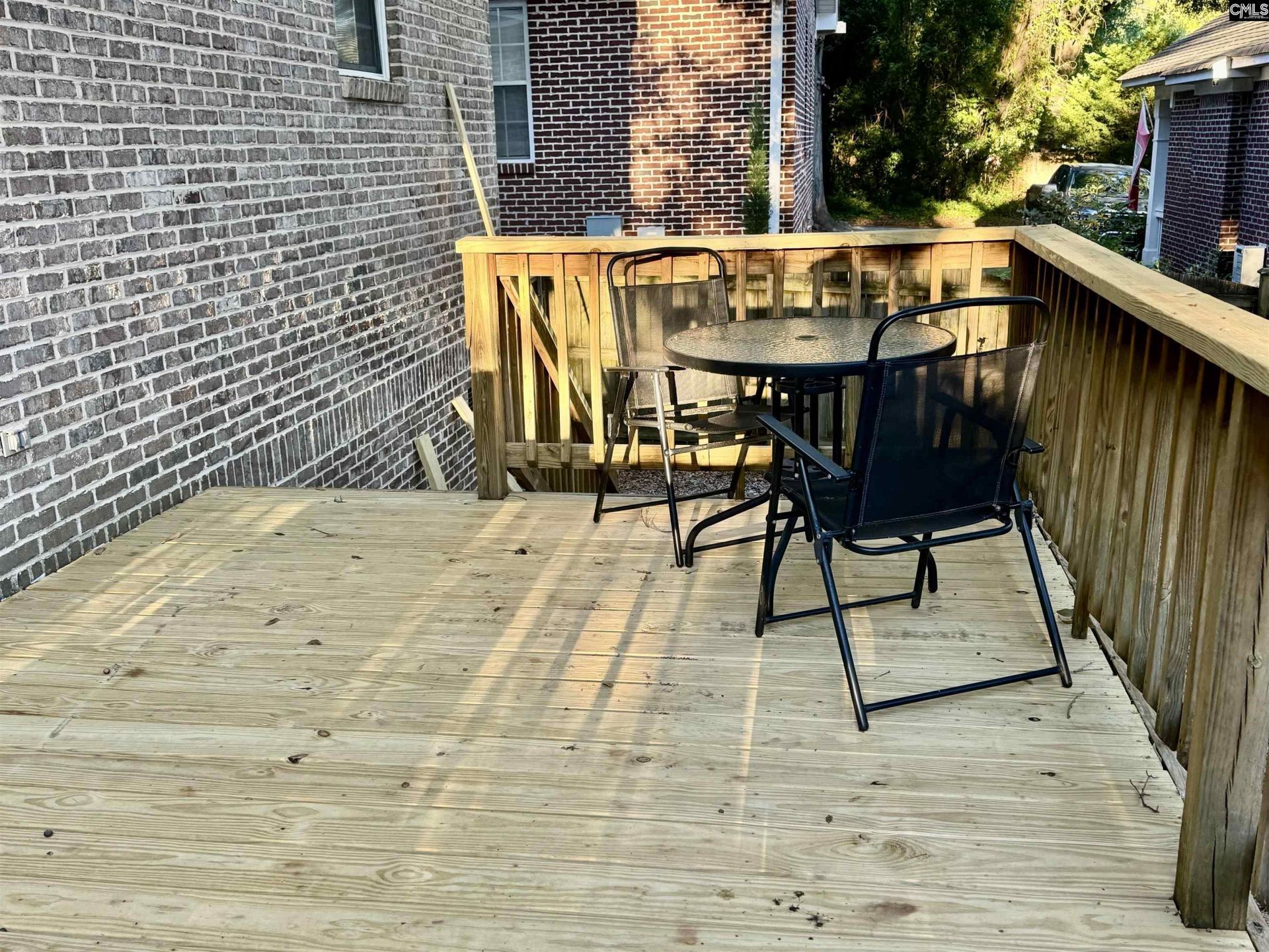 2410 Superior Street Photo 29