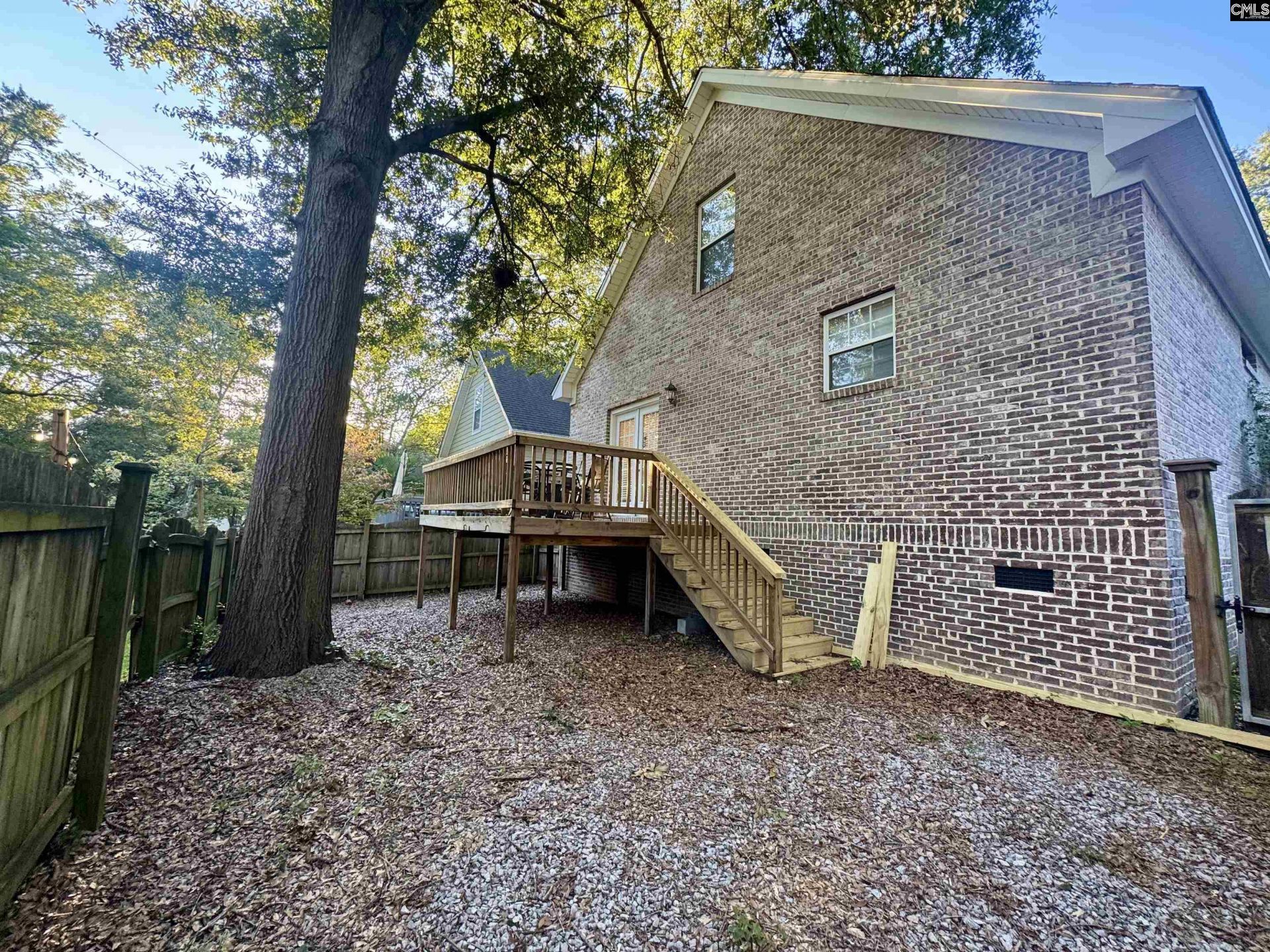 2410 Superior Street Photo 30