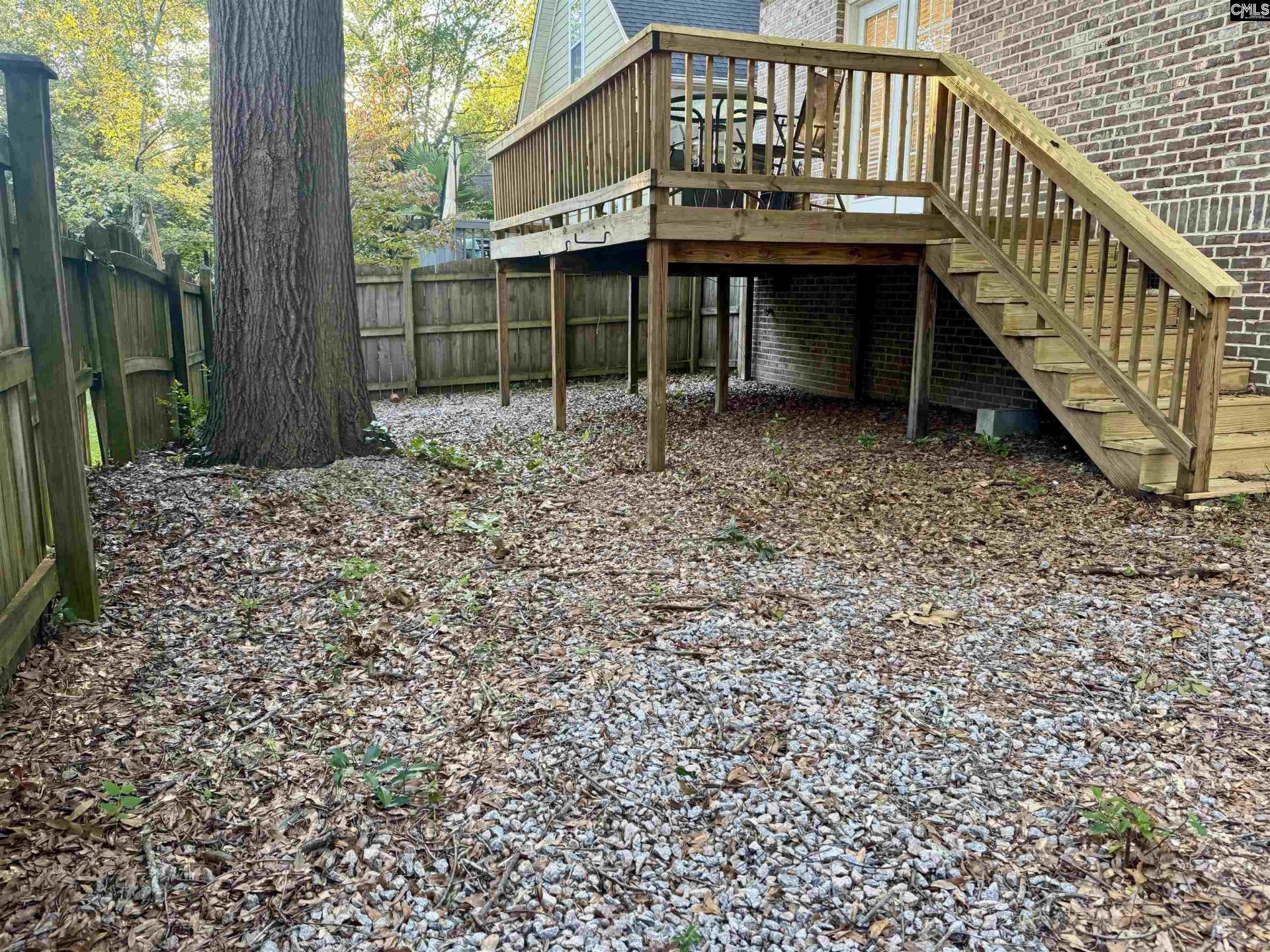 2410 Superior Street Photo 31