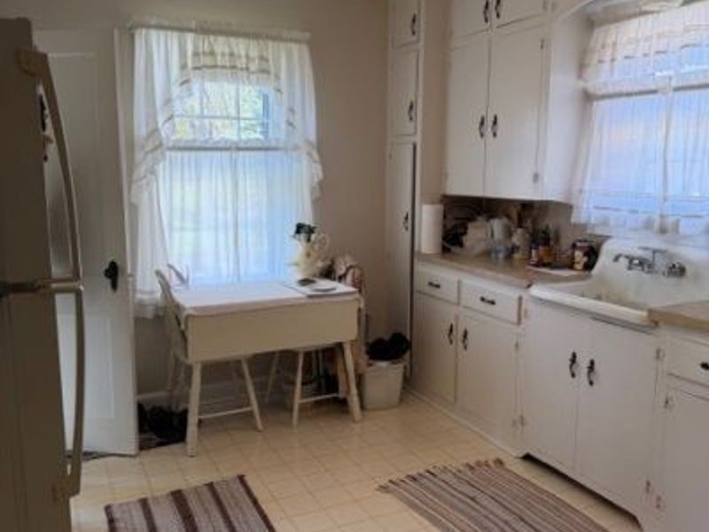 1821 Whipple Avenue NW, Canton, OH 44708 Photo 11