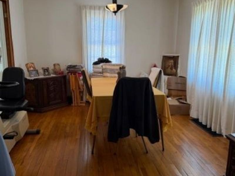 1821 Whipple Avenue NW, Canton, OH 44708 Photo 12