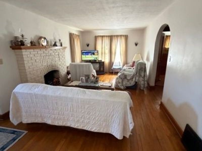 1821 Whipple Avenue NW, Canton, OH 44708 Photo 13