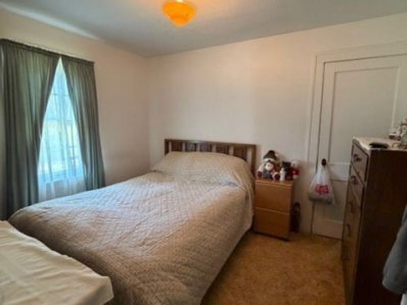 1821 Whipple Avenue NW, Canton, OH 44708 Photo 14