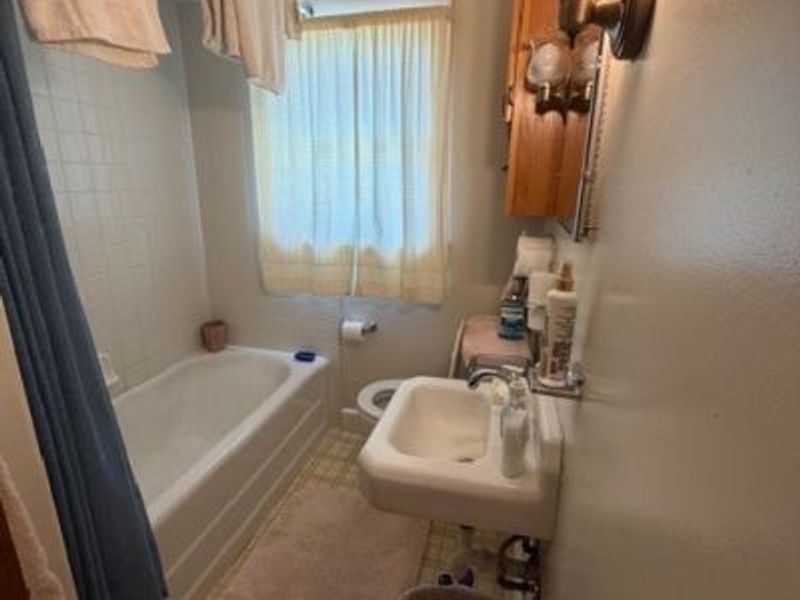 1821 Whipple Avenue NW, Canton, OH 44708 Photo 15