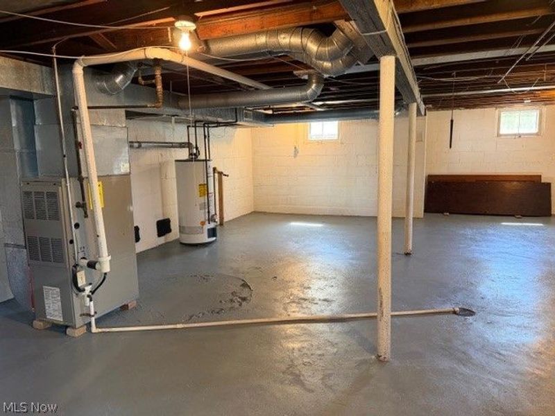 1821 Whipple Avenue NW, Canton, OH 44708 Photo 16