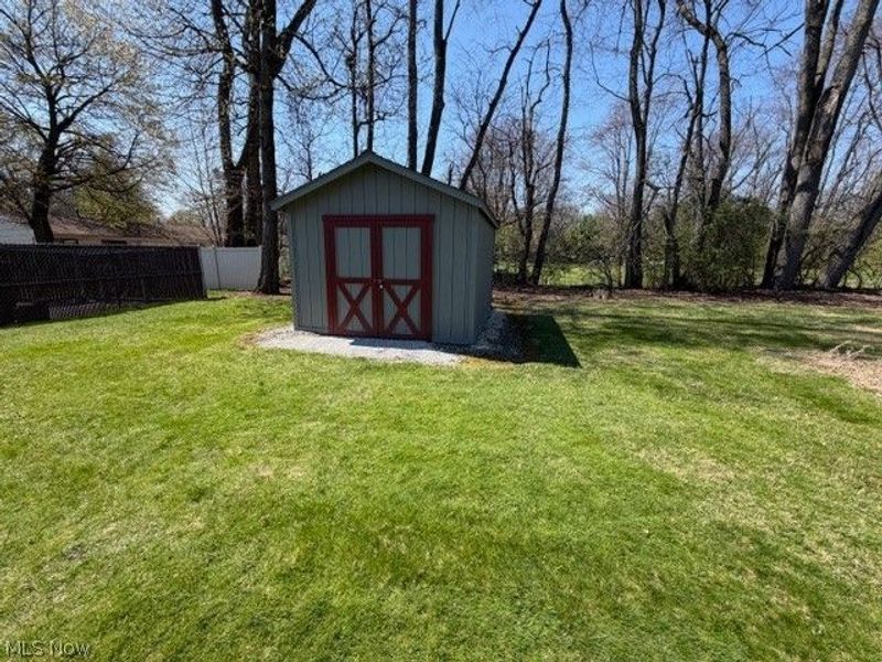 1821 Whipple Avenue NW, Canton, OH 44708 Photo 20