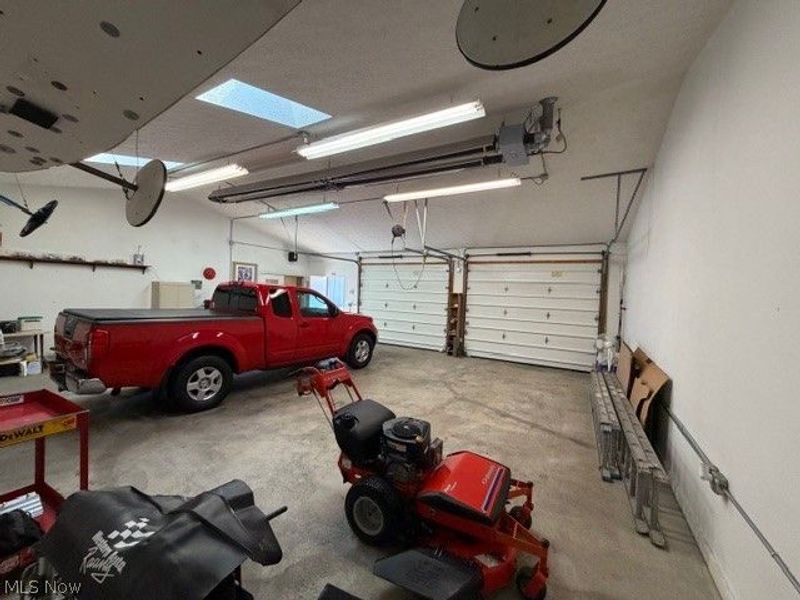 1821 Whipple Avenue NW, Canton, OH 44708 Photo 4