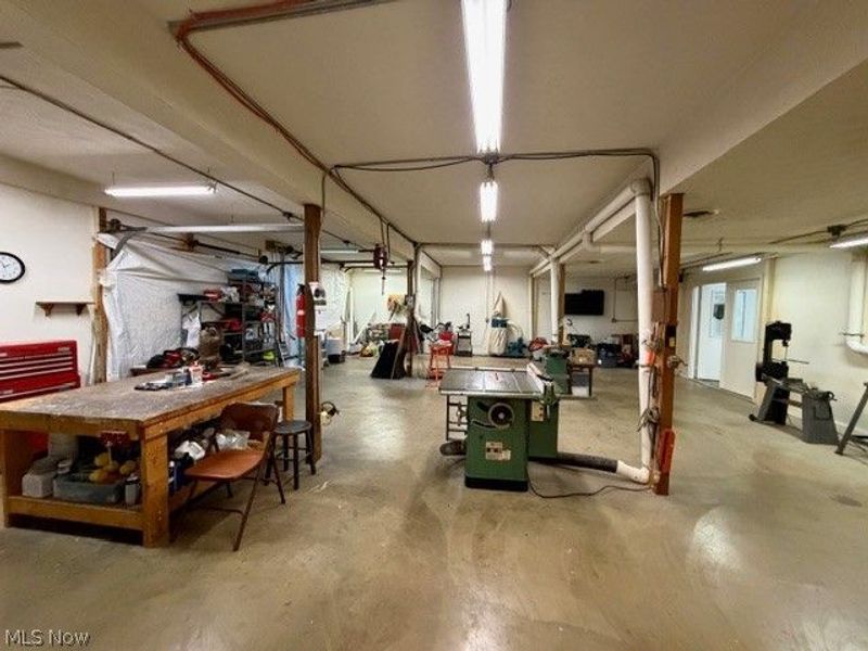 1821 Whipple Avenue NW, Canton, OH 44708 Photo 5