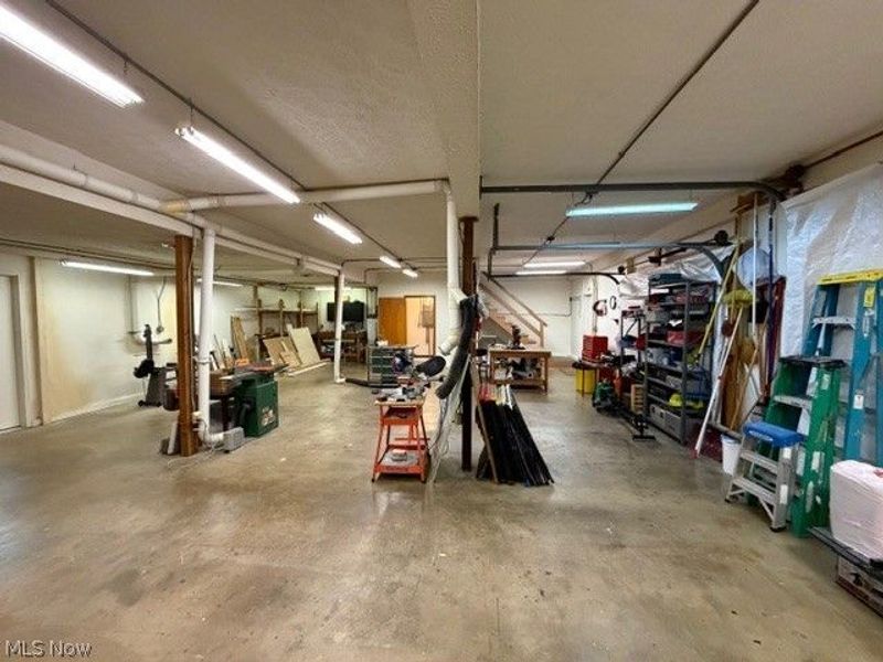 1821 Whipple Avenue NW, Canton, OH 44708 Photo 6