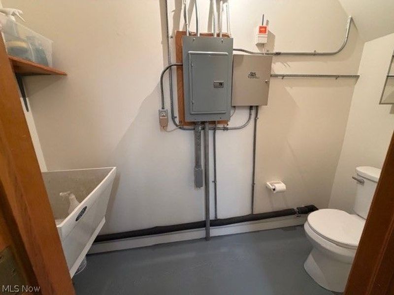 1821 Whipple Avenue NW, Canton, OH 44708 Photo 7