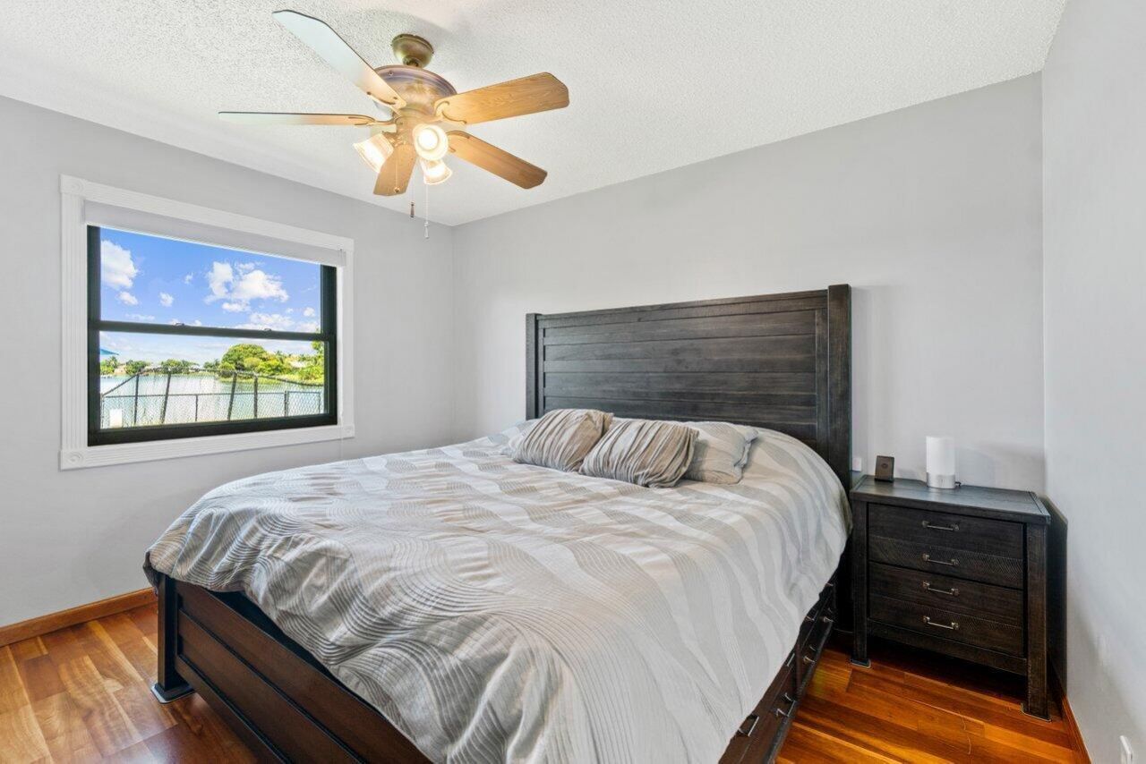 12542 Westhampton Circle, Wellington, FL 33414 Photo