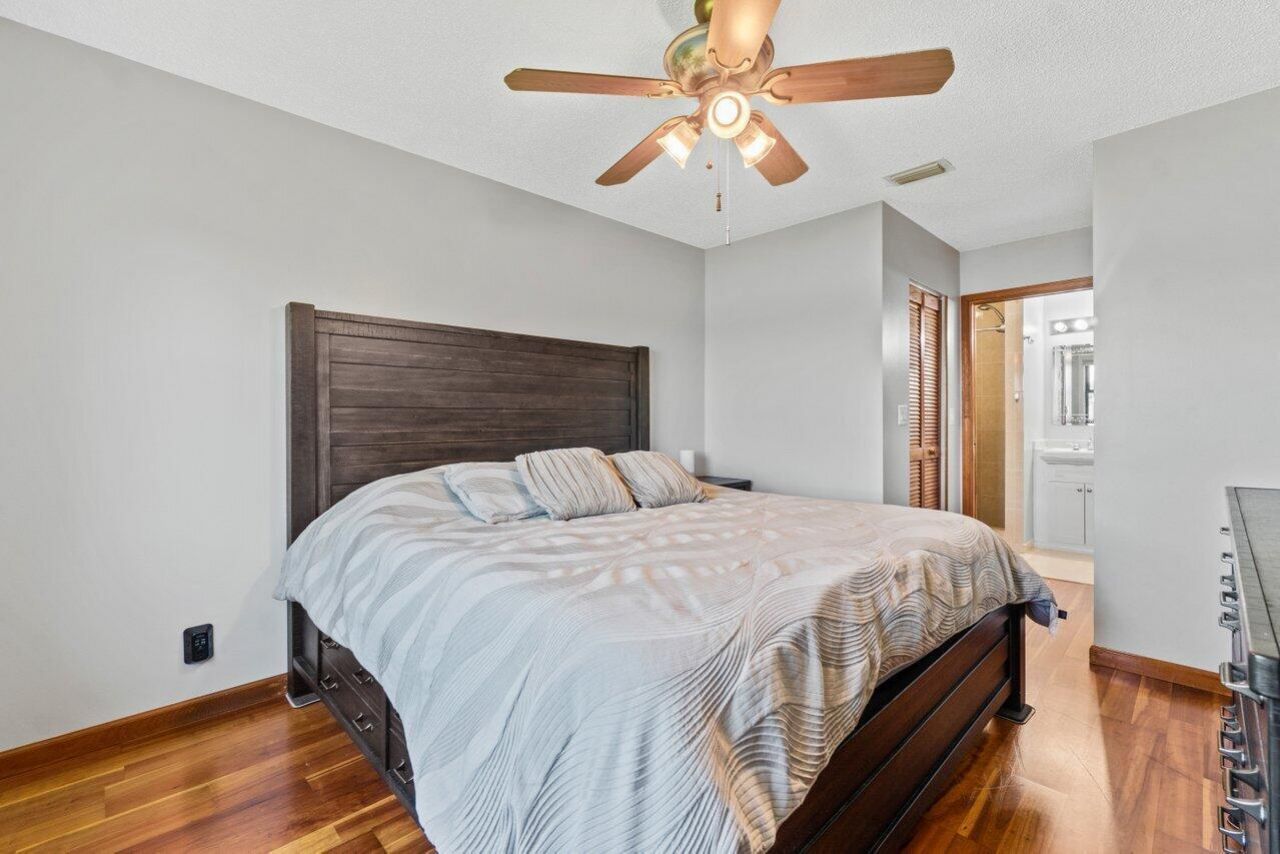 12542 Westhampton Circle, Wellington, FL 33414 Photo