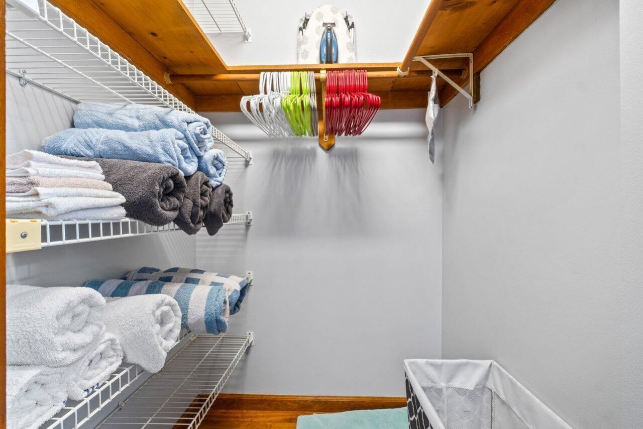 12542 Westhampton Circle, Wellington, FL 33414 Photo