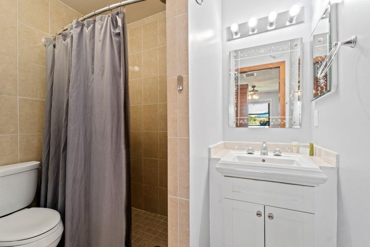 12542 Westhampton Circle, Wellington, FL 33414 Photo