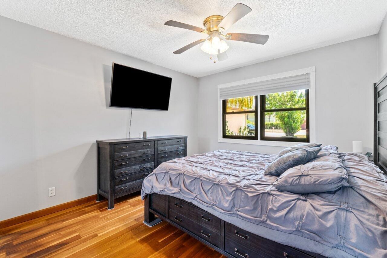 12542 Westhampton Circle, Wellington, FL 33414 Photo