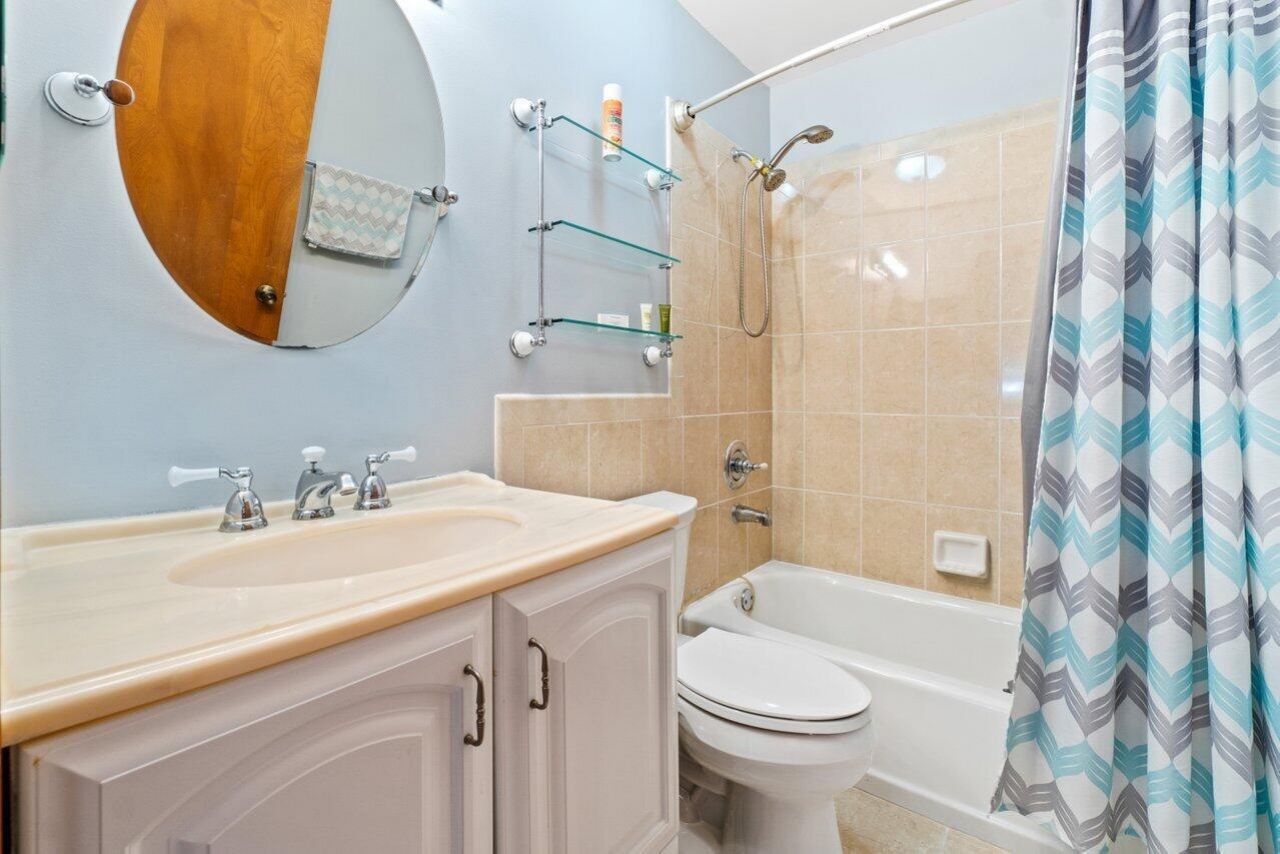 12542 Westhampton Circle, Wellington, FL 33414 Photo