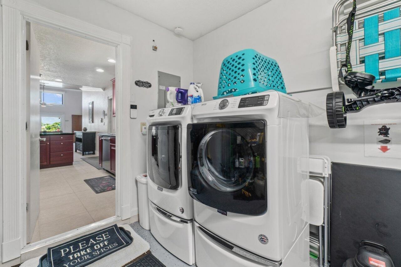 12542 Westhampton Circle, Wellington, FL 33414 Photo