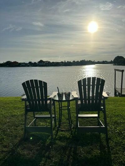 12542 Westhampton Circle, Wellington, FL 33414 Photo