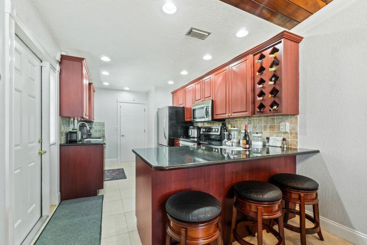 12542 Westhampton Circle, Wellington, FL 33414 Photo