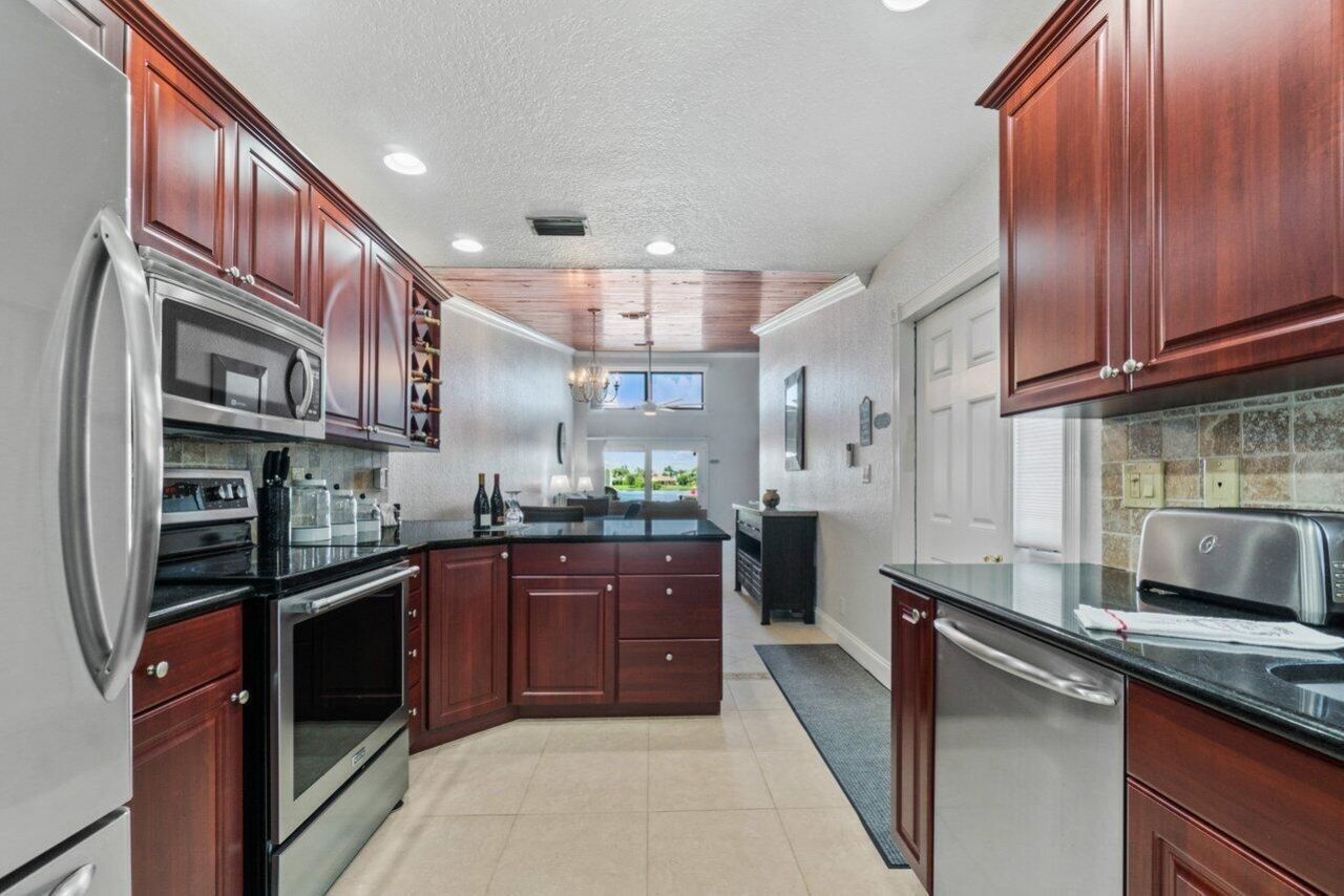 12542 Westhampton Circle, Wellington, FL 33414 Photo