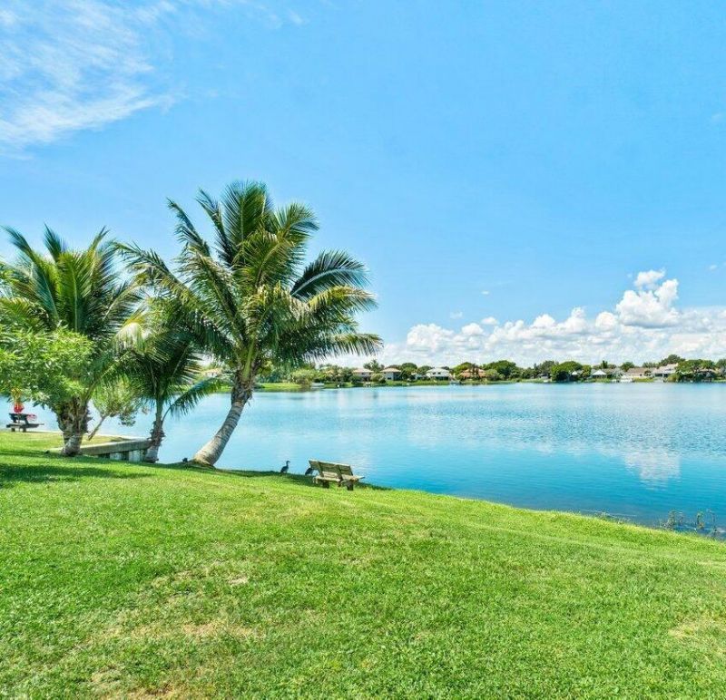 12542 Westhampton Circle, Wellington, FL 33414 Photo