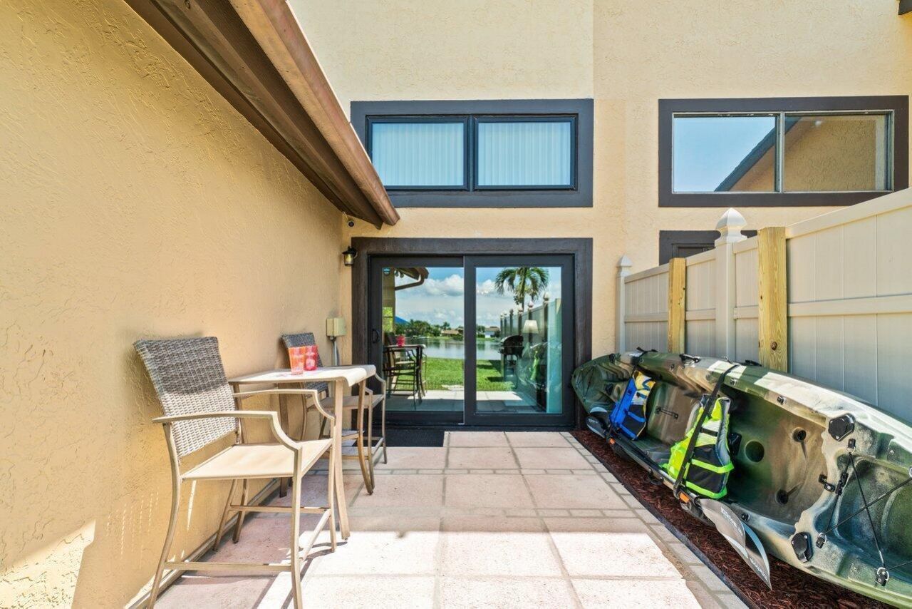 12542 Westhampton Circle, Wellington, FL 33414 Photo