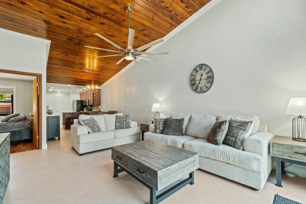 12542 Westhampton Circle, Wellington, FL 33414 Photo