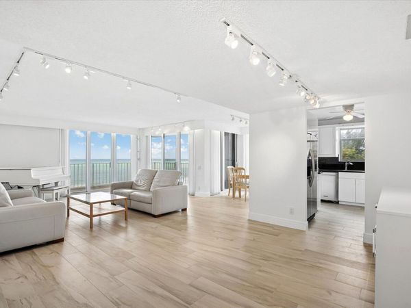 1010 S Ocean Boulevard, Unit 501, Pompano Beach, FL 33062