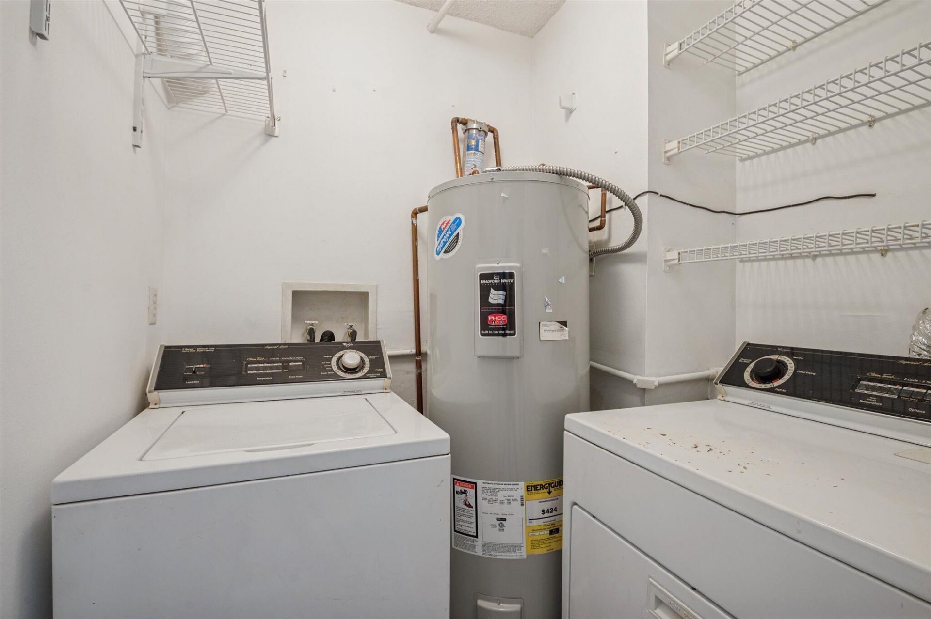 1010 S Ocean Boulevard, Unit 501, Pompano Beach, FL 33062 Photo