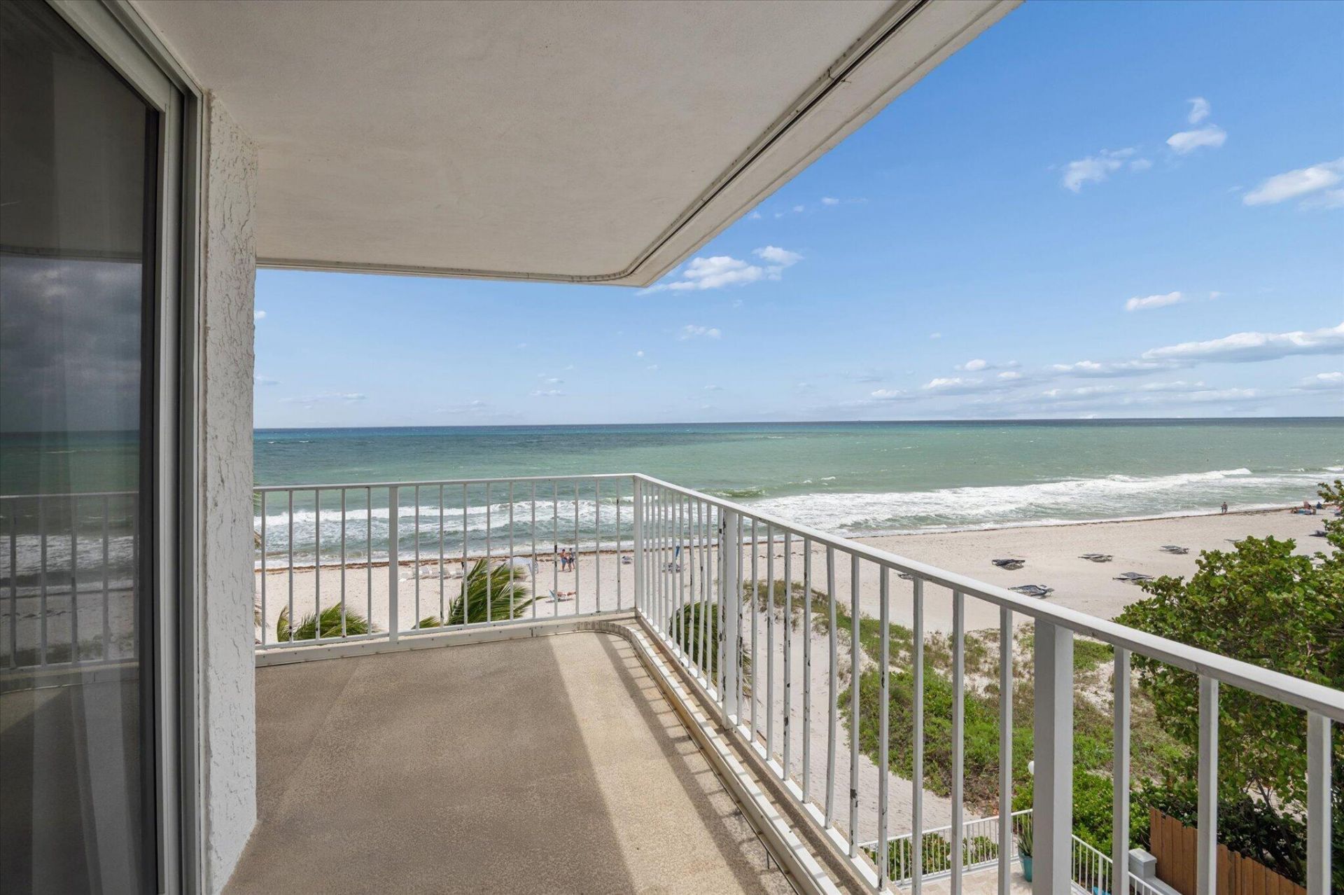 1010 S Ocean Boulevard, Unit 501, Pompano Beach, FL 33062 Photo