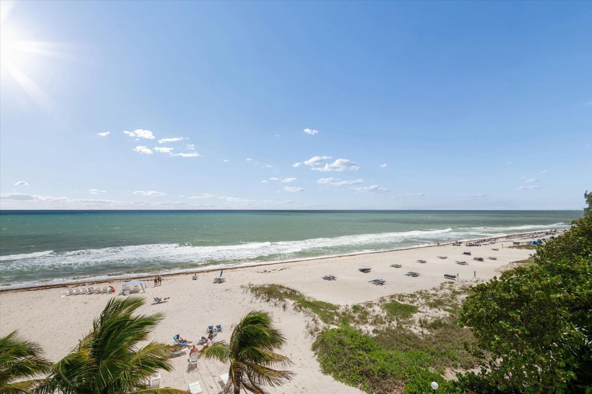 1010 S Ocean Boulevard, Unit 501, Pompano Beach, FL 33062 Photo